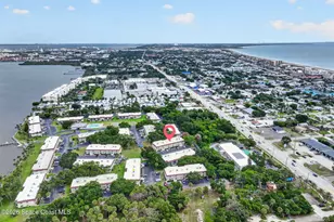 130 Tranquility Way, Cape Canaveral, FL 32920 - Photo 28