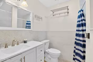 130 Tranquility Way, Cape Canaveral, FL 32920 - Photo 18