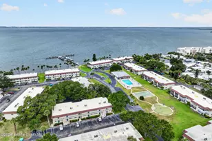 130 Tranquility Way, Cape Canaveral, FL 32920 - Photo 26