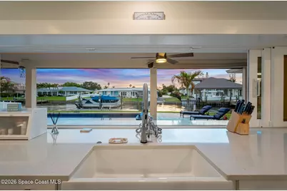 2395 Brookside Way, Indialantic, FL 32903 - Photo 10
