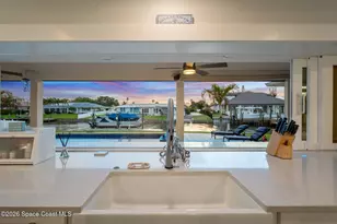 2395 Brookside Way, Indialantic, FL 32903 - Photo 10