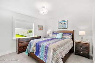2395 Brookside Way, Indialantic, FL 32903 - Photo 20