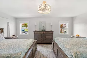 2395 Brookside Way, Indialantic, FL 32903 - Photo 16