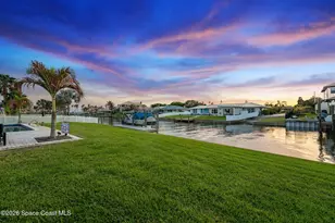 2395 Brookside Way, Indialantic, FL 32903 - Photo 30