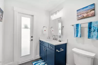 2395 Brookside Way, Indialantic, FL 32903 - Photo 28