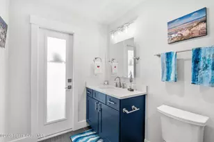 2395 Brookside Way, Indialantic, FL 32903 - Photo 28