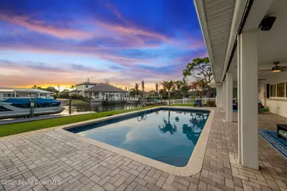 2395 Brookside Way, Indialantic, FL 32903 - Photo 32