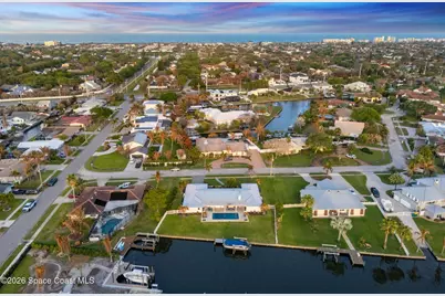 2395 Brookside Way, Indialantic, FL 32903 - Photo 40