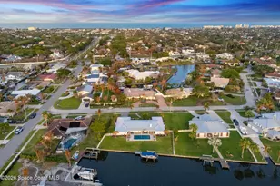 2395 Brookside Way, Indialantic, FL 32903 - Photo 40
