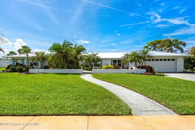 2395 Brookside Way, Indialantic, FL 32903 - Photo 36