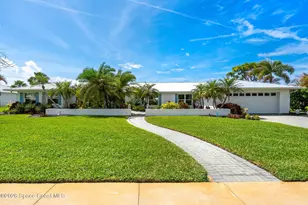 2395 Brookside Way, Indialantic, FL 32903 - Photo 36