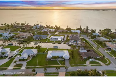 2395 Brookside Way, Indialantic, FL 32903 - Photo 38