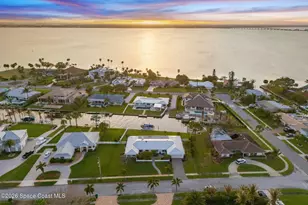 2395 Brookside Way, Indialantic, FL 32903 - Photo 38