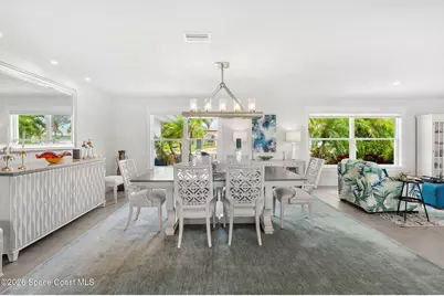 2395 Brookside Way, Indialantic, FL 32903 - Photo 14