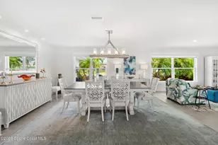 2395 Brookside Way, Indialantic, FL 32903 - Photo 14