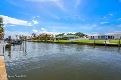 2395 Brookside Way, Indialantic, FL 32903 - Photo 34