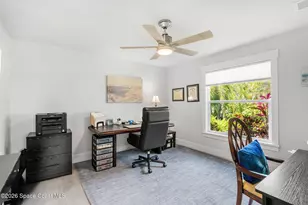 2395 Brookside Way, Indialantic, FL 32903 - Photo 24