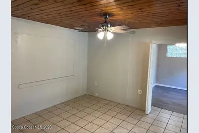 4030 Sheridan Avenue, Cocoa, FL 32926 - Photo 22