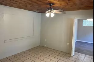 4030 Sheridan Ave, Cocoa, FL 32926 - Photo 22