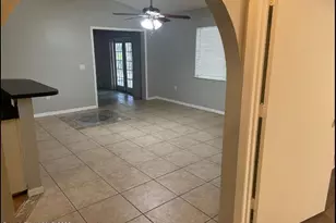 4030 Sheridan Ave, Cocoa, FL 32926 - Photo 6