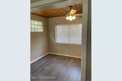 4030 Sheridan Avenue, Cocoa, FL 32926 - Photo 18