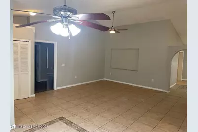 4030 Sheridan Avenue, Cocoa, FL 32926 - Photo 12