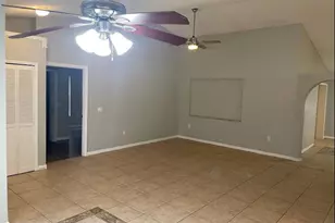 4030 Sheridan Ave, Cocoa, FL 32926 - Photo 12