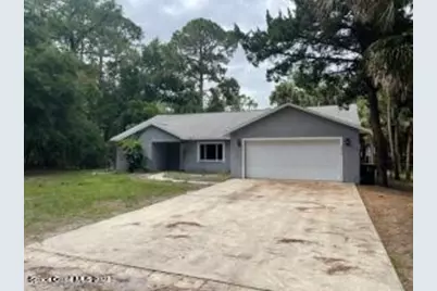4030 Sheridan Avenue, Cocoa, FL 32926 - Photo 2