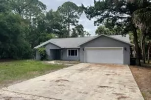 4030 Sheridan Ave, Cocoa, FL 32926 - Photo 2