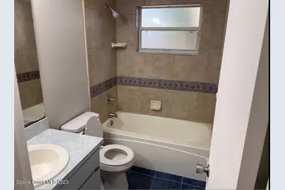 4030 Sheridan Avenue, Cocoa, FL 32926 - Photo 24