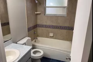 4030 Sheridan Ave, Cocoa, FL 32926 - Photo 24