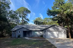 4030 Sheridan Ave, Cocoa, FL 32926 - Photo 1