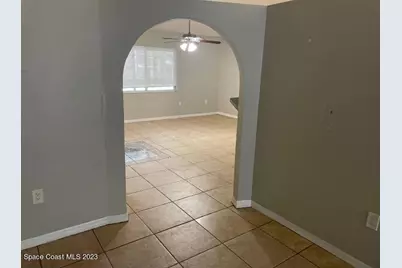 4030 Sheridan Avenue, Cocoa, FL 32926 - Photo 8