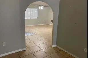 4030 Sheridan Ave, Cocoa, FL 32926 - Photo 8