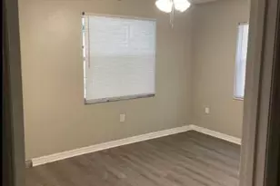 4030 Sheridan Ave, Cocoa, FL 32926 - Photo 20