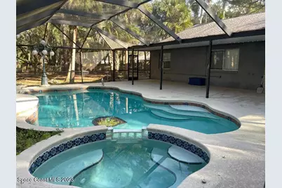 4030 Sheridan Avenue, Cocoa, FL 32926 - Photo 30