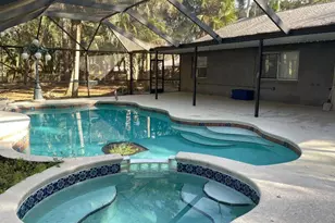 4030 Sheridan Ave, Cocoa, FL 32926 - Photo 30