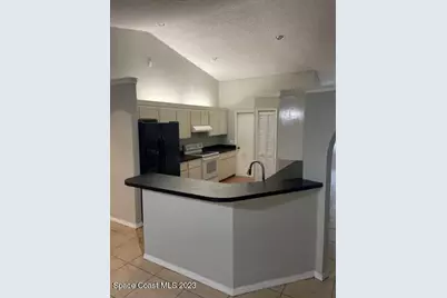 4030 Sheridan Avenue, Cocoa, FL 32926 - Photo 4