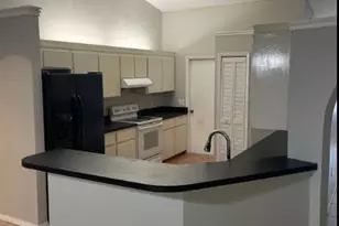 4030 Sheridan Ave, Cocoa, FL 32926 - Photo 4
