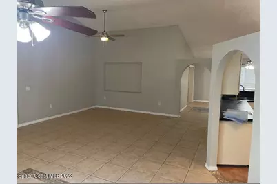 4030 Sheridan Avenue, Cocoa, FL 32926 - Photo 10