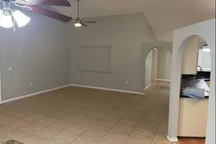 4030 Sheridan Ave, Cocoa, FL 32926 - Photo 10