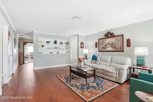 908 Jefferson Rd, Rockledge, FL 32955 - Photo 2