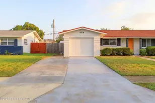 908 Jefferson Rd, Rockledge, FL 32955 - Photo 28