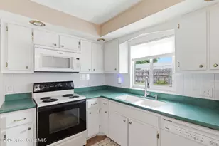 908 Jefferson Rd, Rockledge, FL 32955 - Photo 14