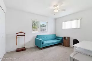 908 Jefferson Rd, Rockledge, FL 32955 - Photo 20