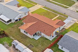 908 Jefferson Rd, Rockledge, FL 32955 - Photo 30