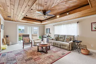 908 Jefferson Rd, Rockledge, FL 32955 - Photo 8