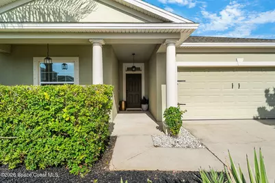 4850 Borealis Court, Melbourne, FL 32940 - Photo 24