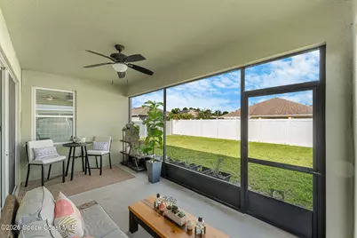 4850 Borealis Court, Melbourne, FL 32940 - Photo 14