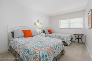 4800 Ocean Beach Blvd, Cocoa Beach, FL 32931 - Photo 28
